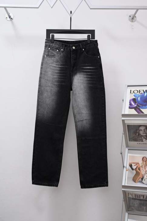 Picture of Maison Margiela Jeans Long _SKUMaisonMargielasz28-34qqtxA01811931